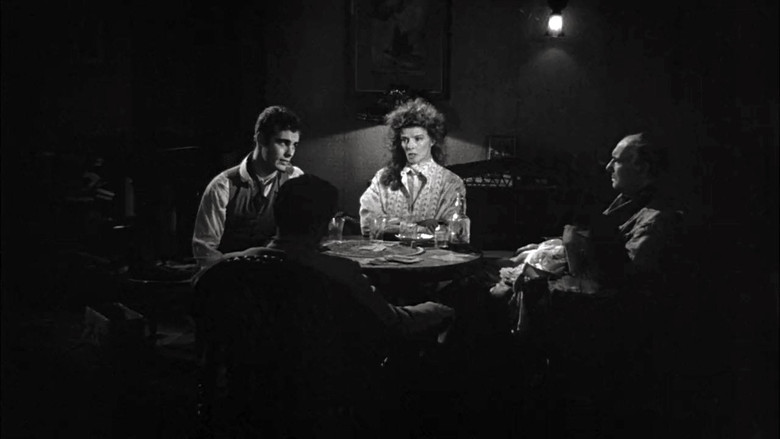 Scene 3