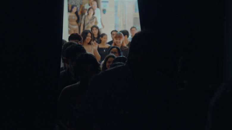 Scene 5