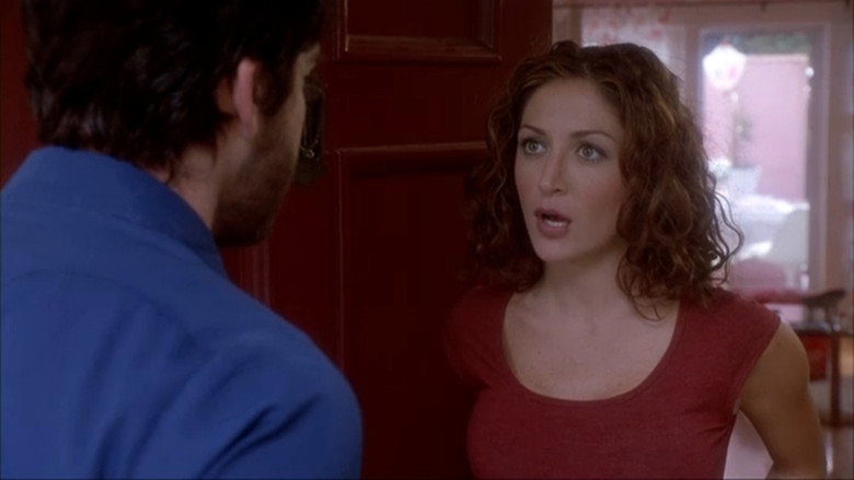 Scene 3