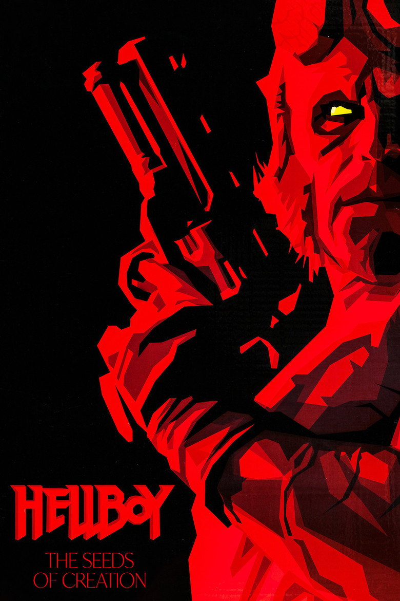 Poster 2