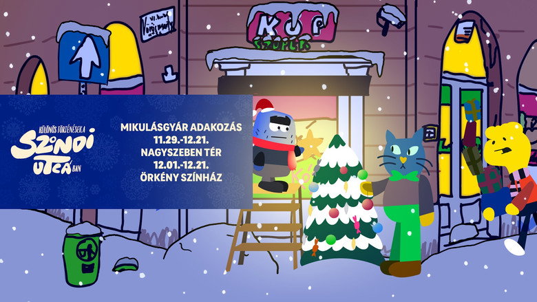 Scene 2