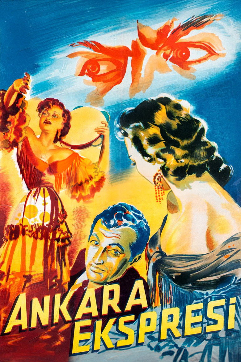 Poster 1