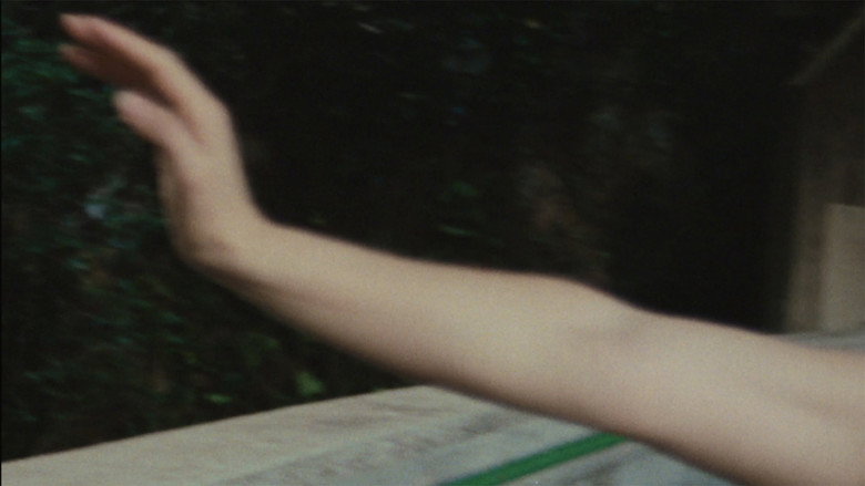 Scene 3