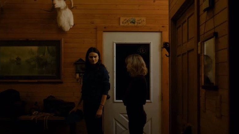 Scene 3