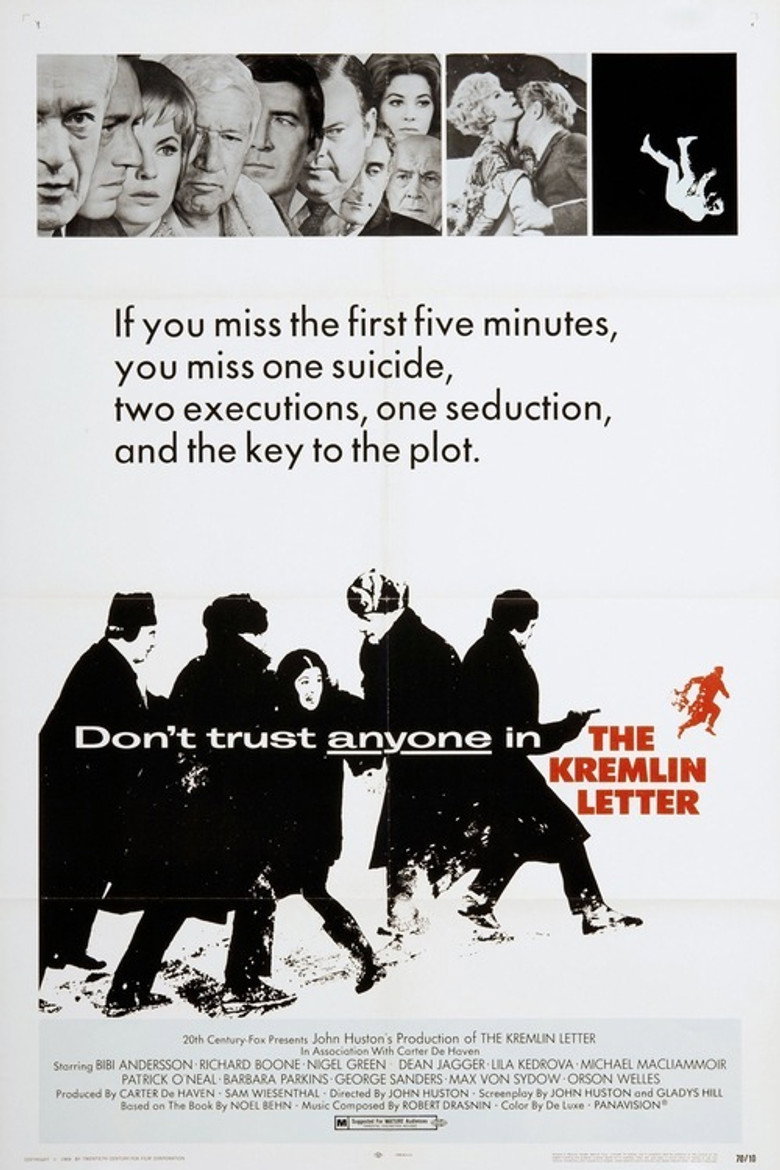 Poster 2