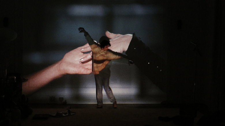 Scene 3
