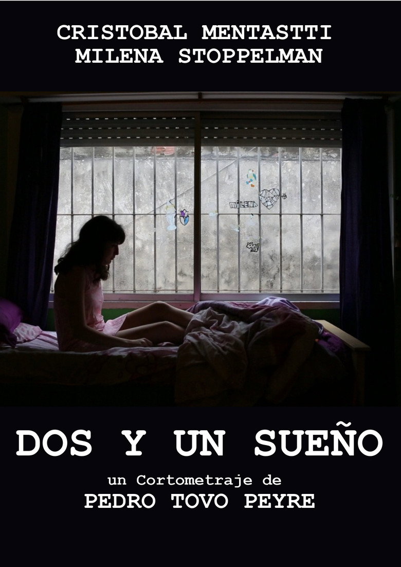 Poster 3
