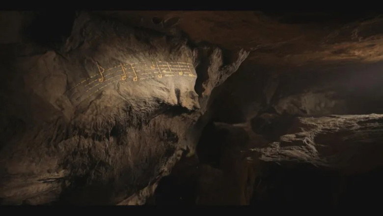Scene 2