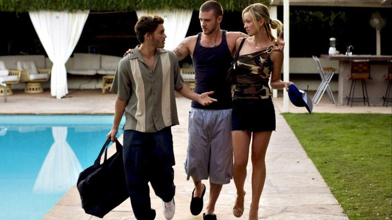 Scene 5