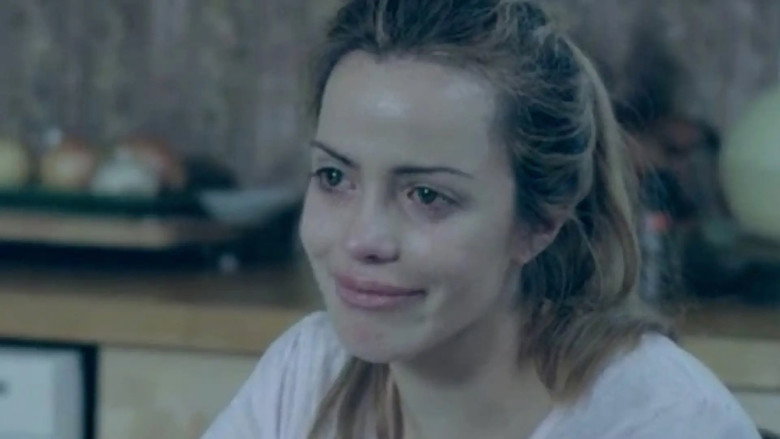 Scene 2