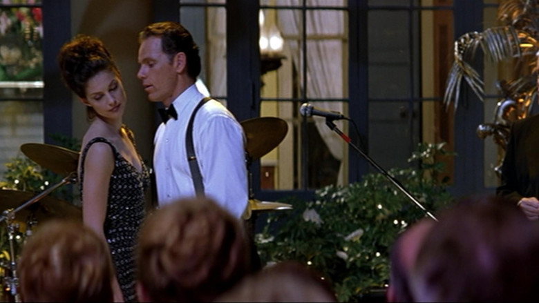 Scene 4