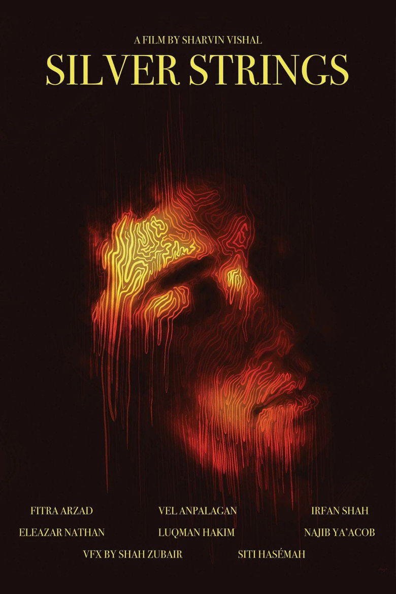 Poster 1