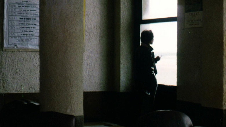 Scene 5
