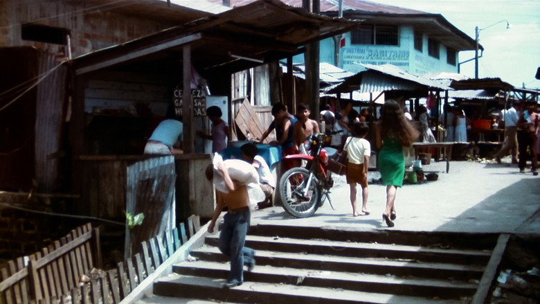 Scene 2