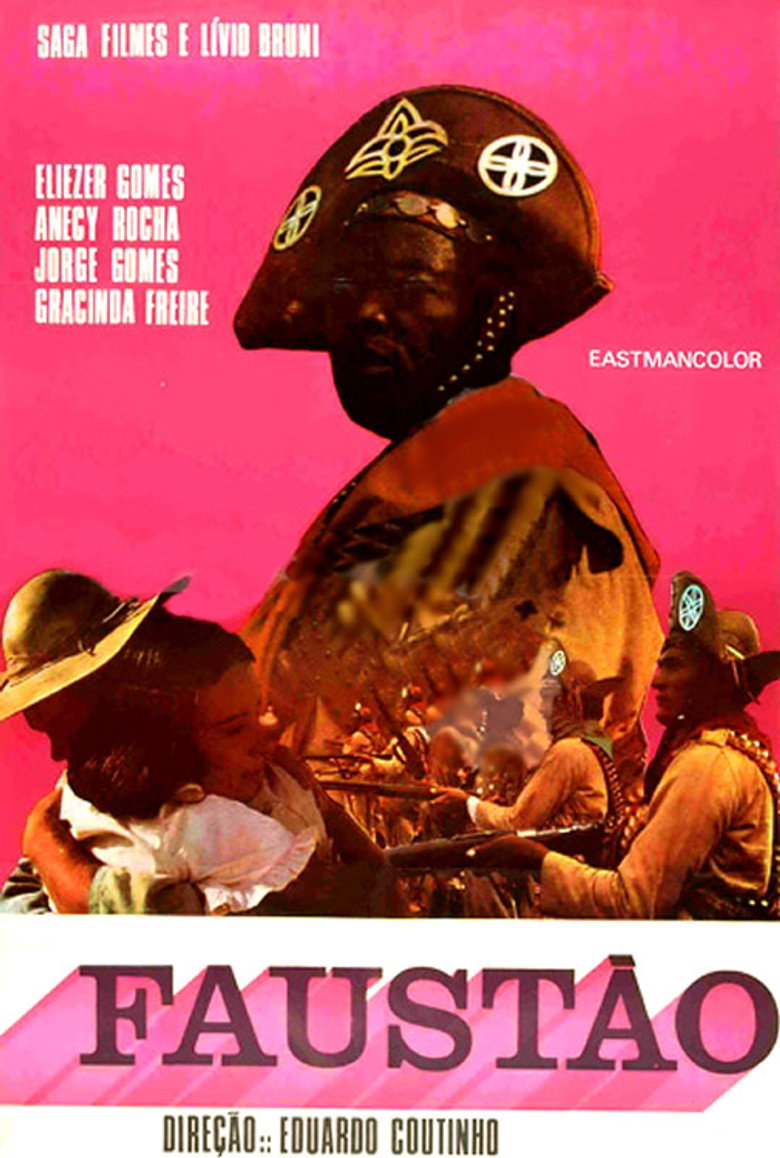 Poster 2