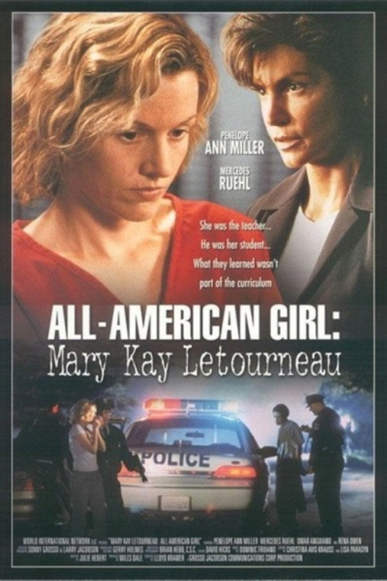 Poster 1