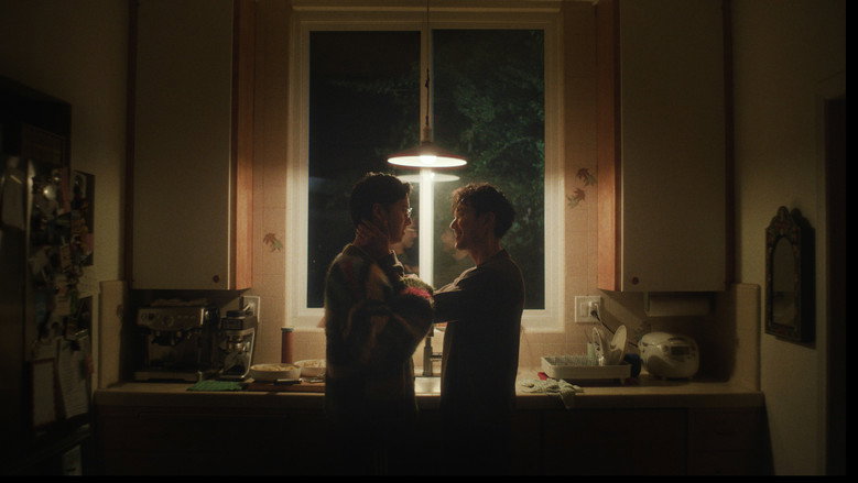 Scene 2