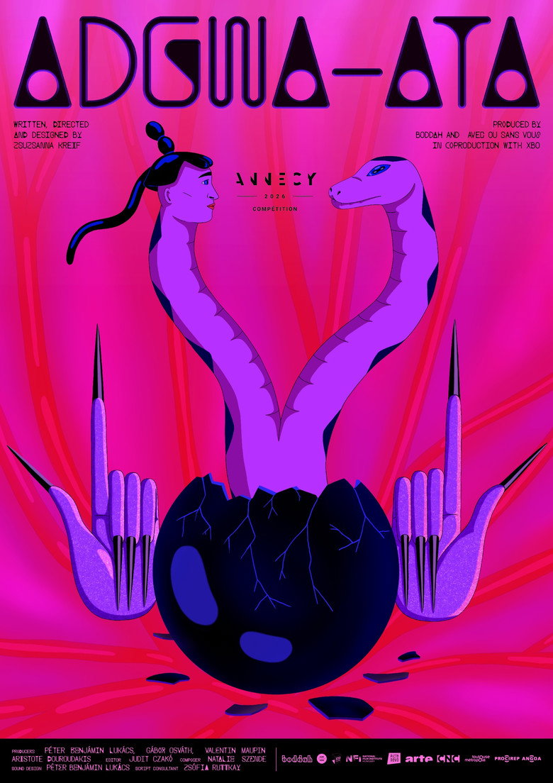 Poster 1