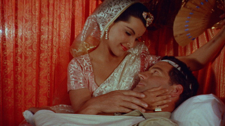 Scene 4