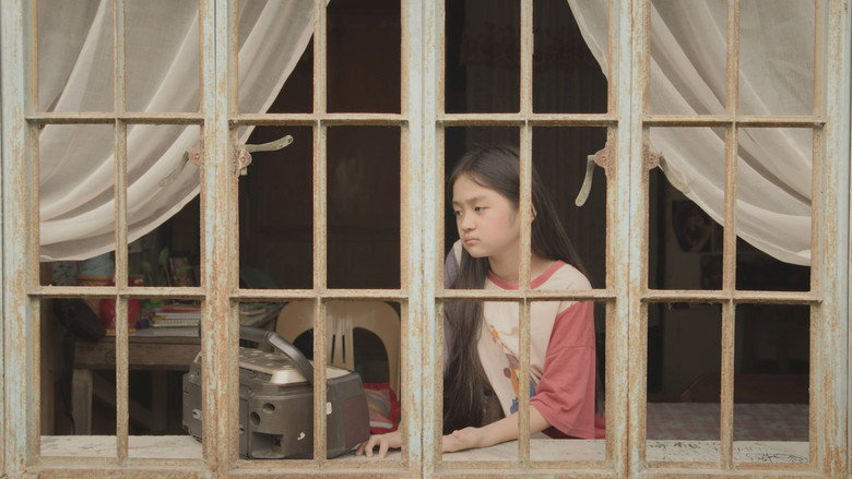 Scene 4