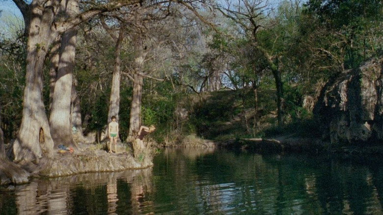Scene 5