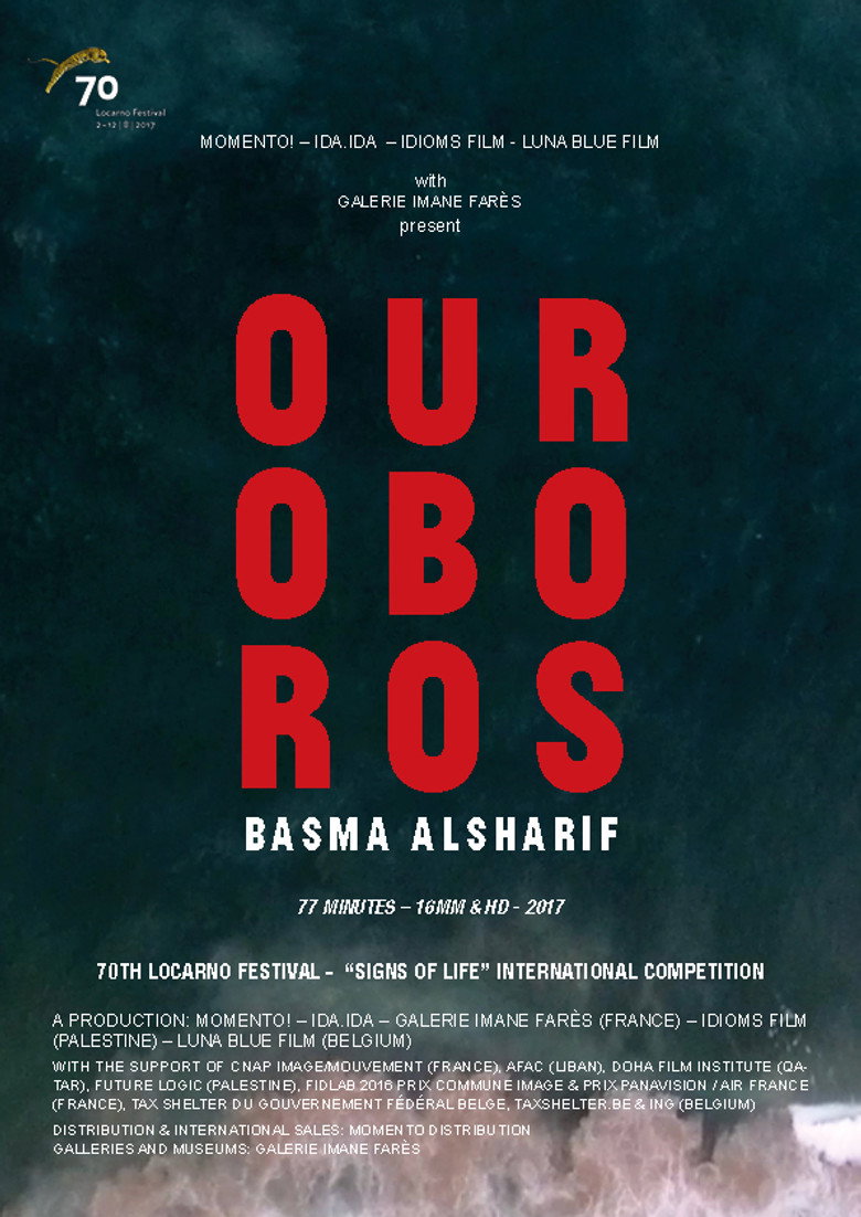 Poster 1