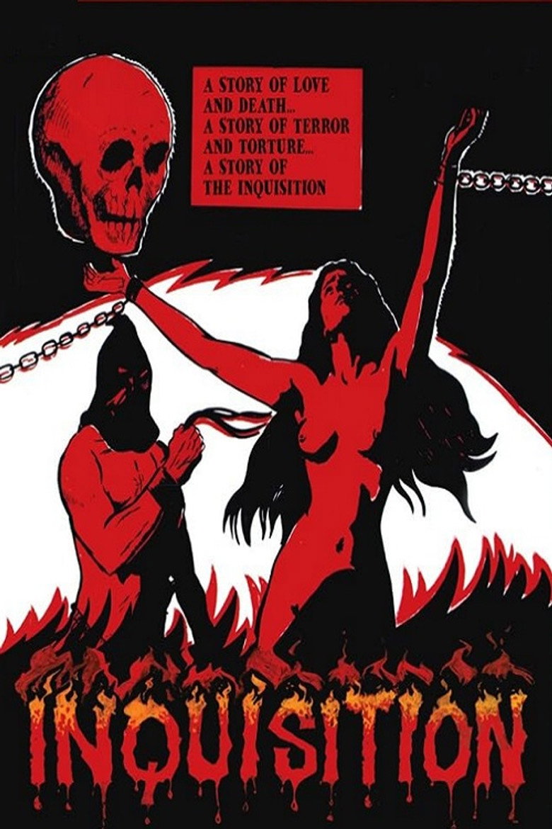 Poster 5