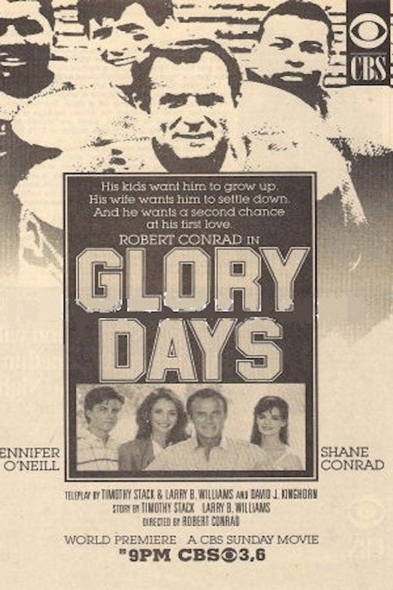 Poster 2