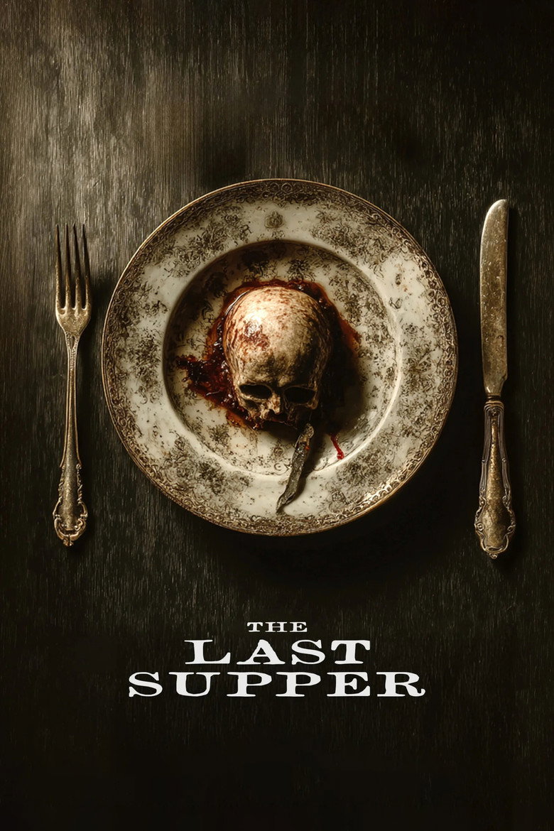 Poster 2