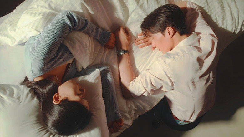Scene 4