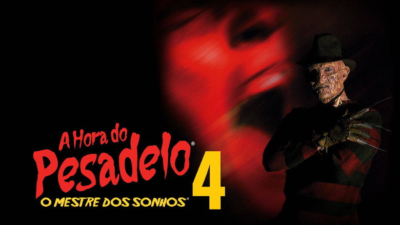 Scene 5
