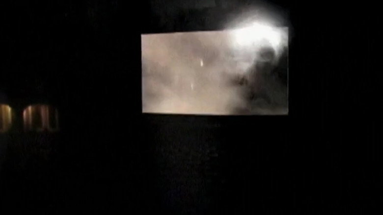 Scene 2