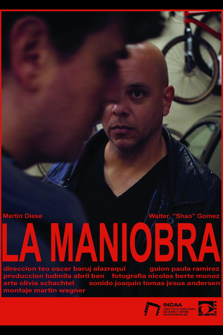 Poster 1
