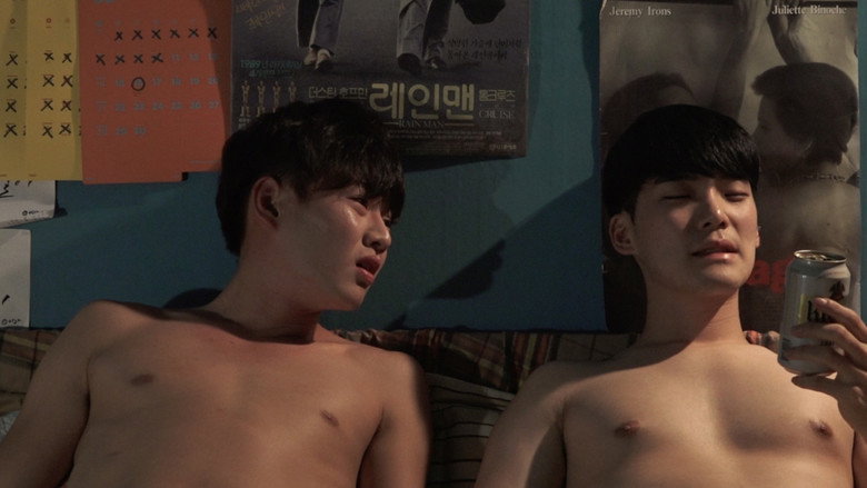 Scene 3