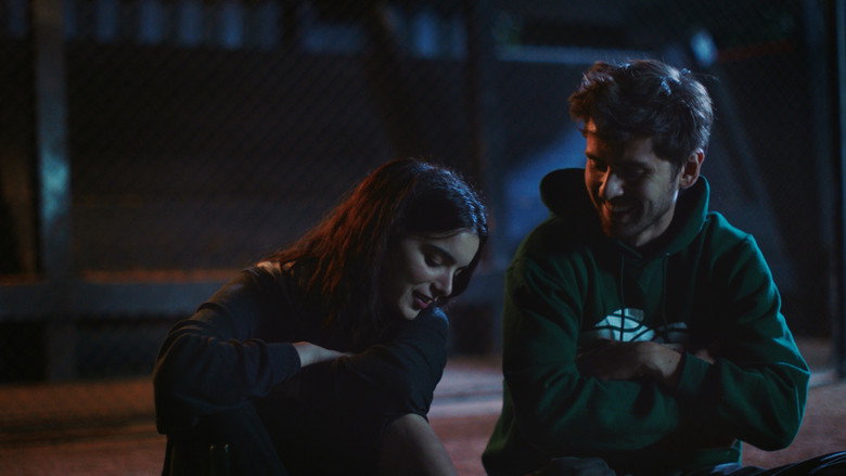 Scene 3