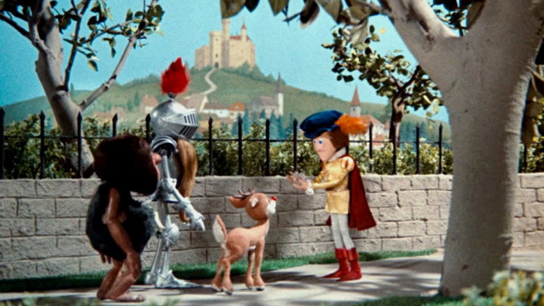 Scene 5