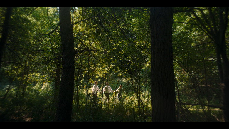 Scene 5