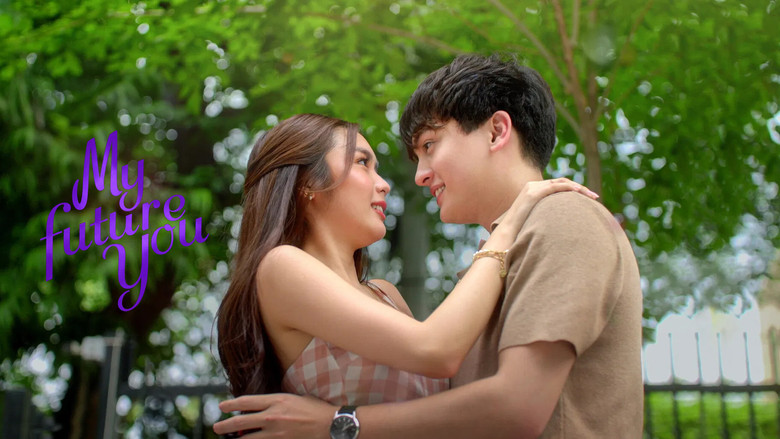 Scene 4