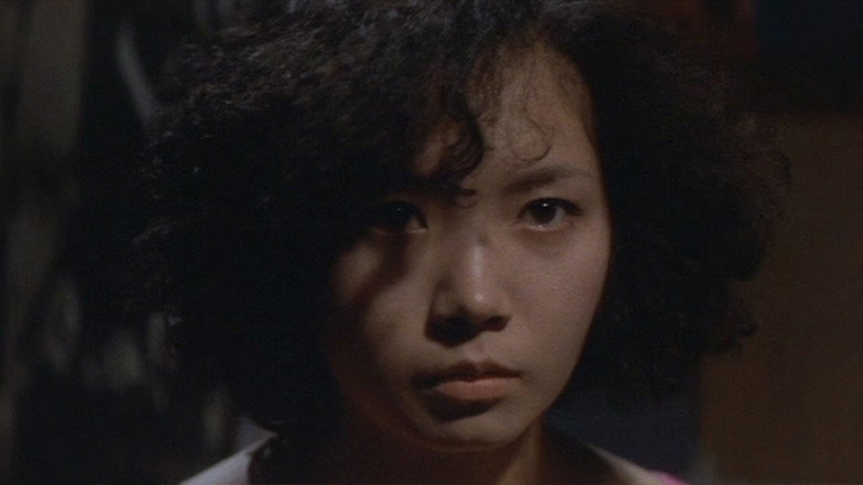 Scene 3