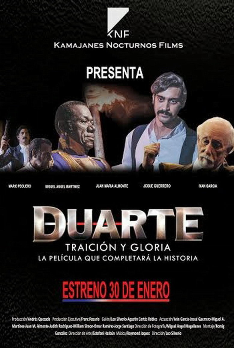 Poster 1