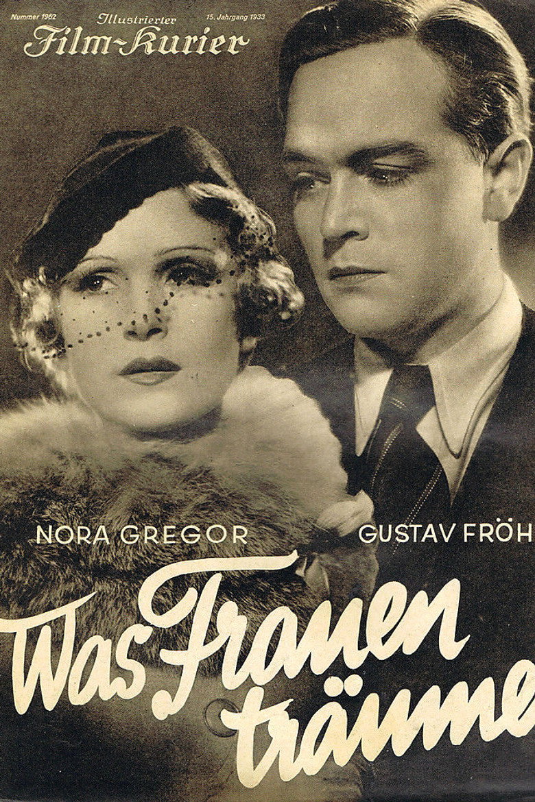 Poster 3