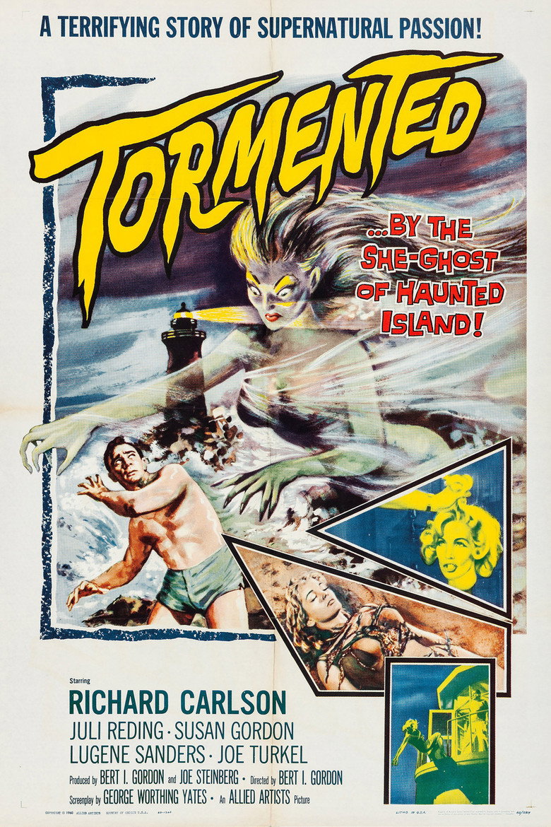 Poster 2