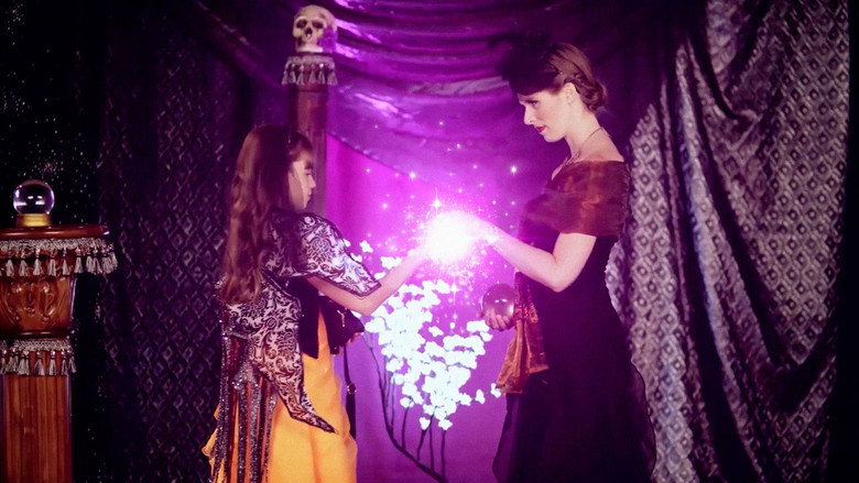 Scene 3