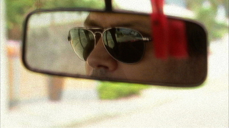 Scene 2
