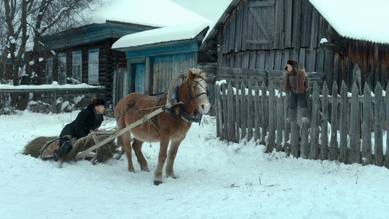 Scene 4