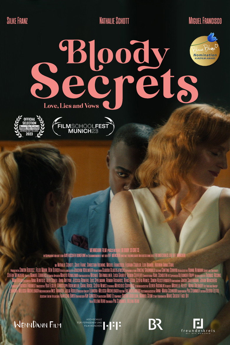 Poster 3