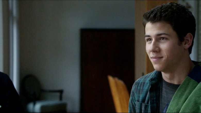 Scene 4