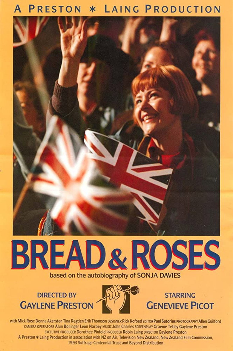 Poster 1
