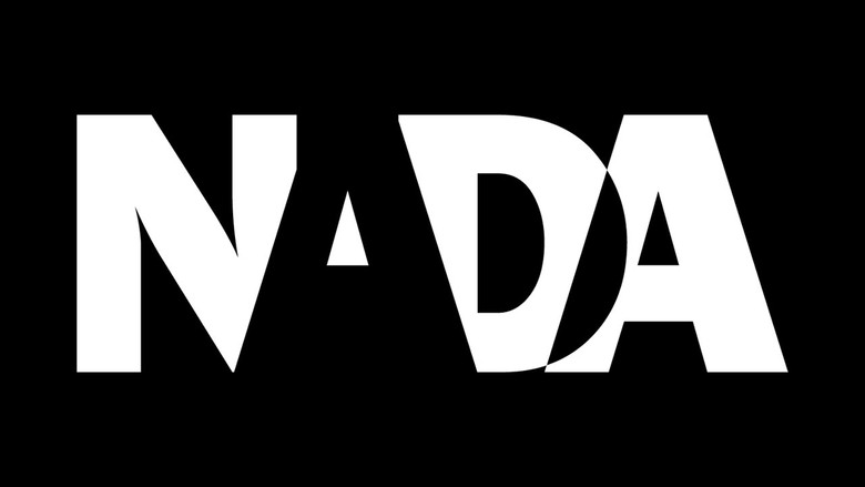 NADA