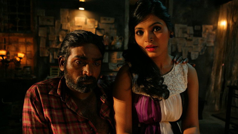 Scene 5